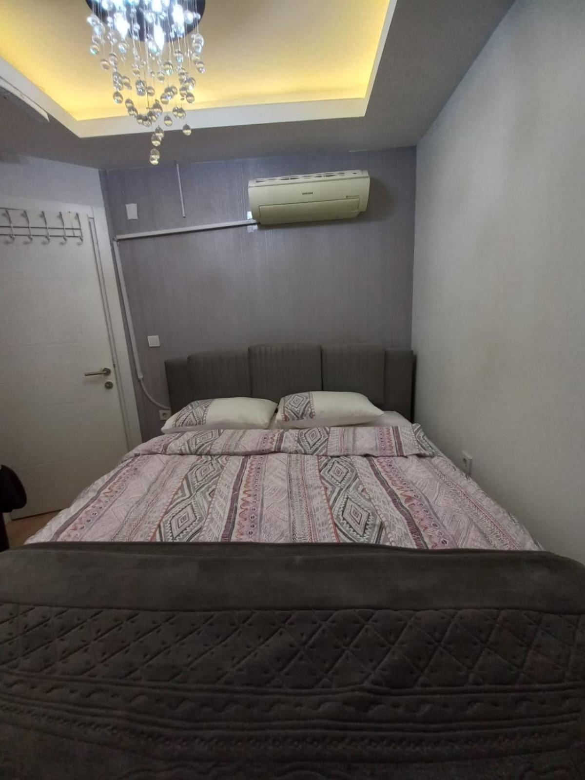 Fatih Appartement Etage 0 Provincia di Provincia di Istanbul Esterno foto